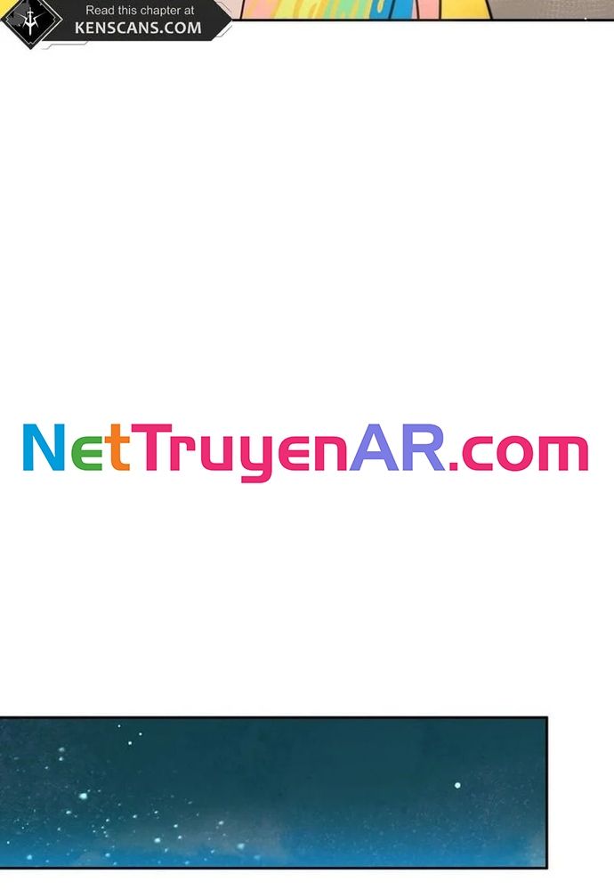 Chiến Dịch Thần Cupid Chap 29 - Next Chap 30