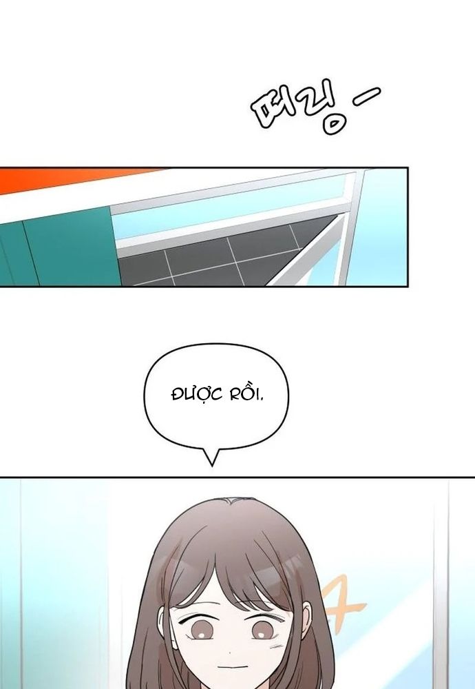 Chiến Dịch Thần Cupid Chap 29 - Next Chap 30