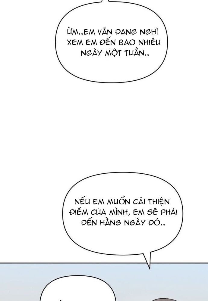 Chiến Dịch Thần Cupid Chap 29 - Next Chap 30