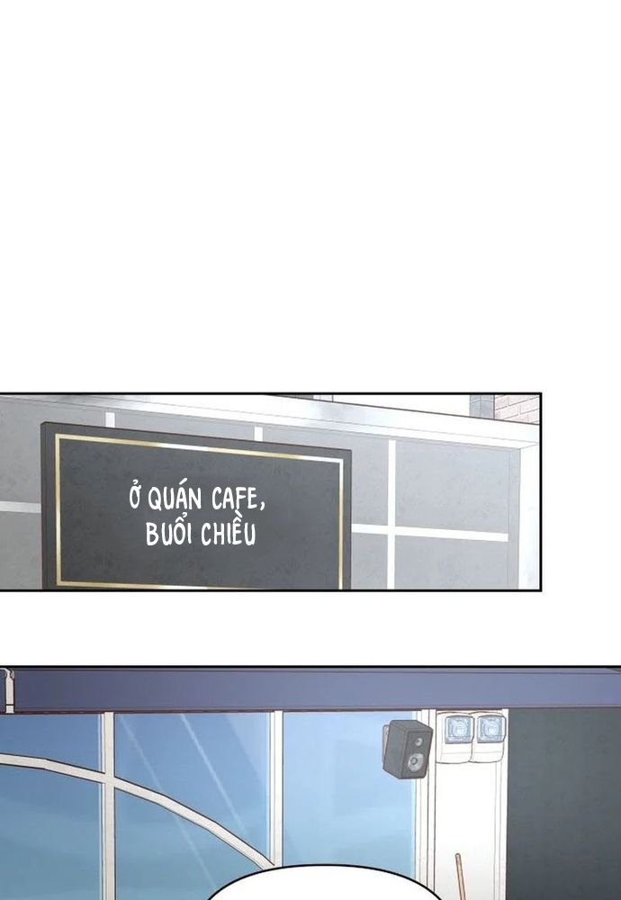 Chiến Dịch Thần Cupid Chap 30 - Next Chap 31