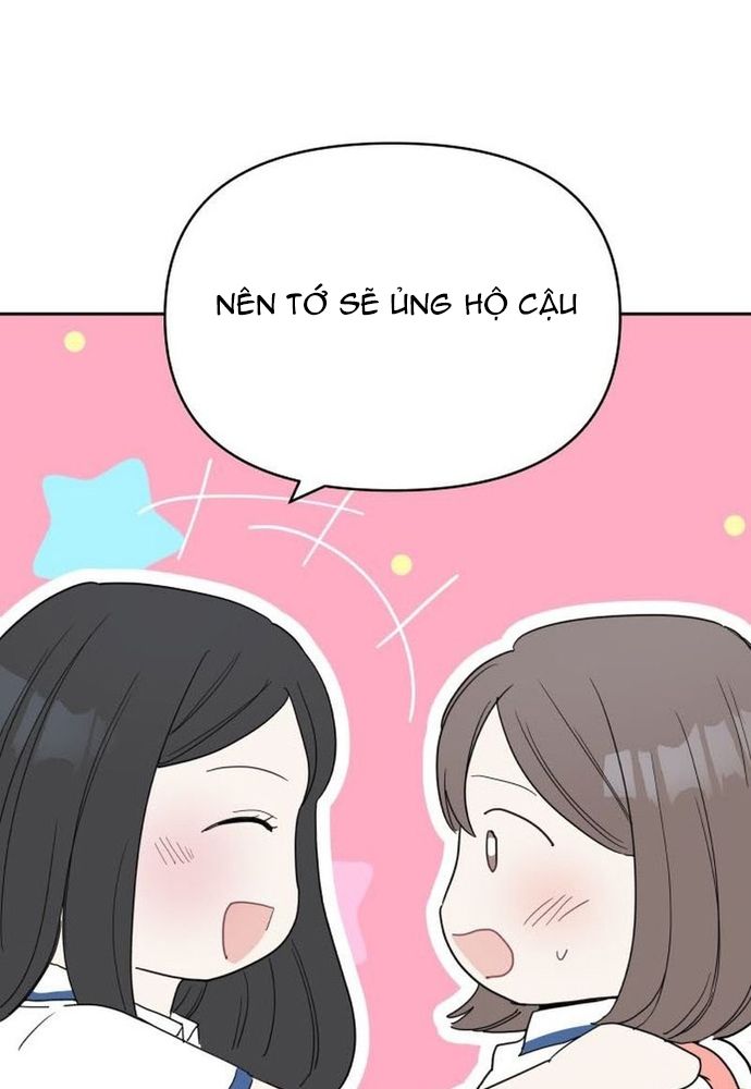 Chiến Dịch Thần Cupid Chap 30 - Next Chap 31