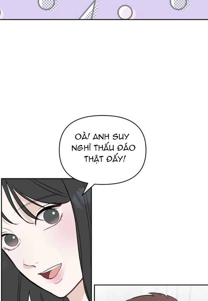 Chiến Dịch Thần Cupid Chap 30 - Next Chap 31