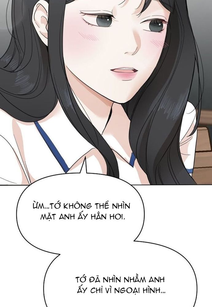 Chiến Dịch Thần Cupid Chap 30 - Next Chap 31