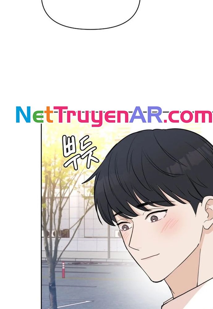 Chiến Dịch Thần Cupid Chap 30 - Next Chap 31