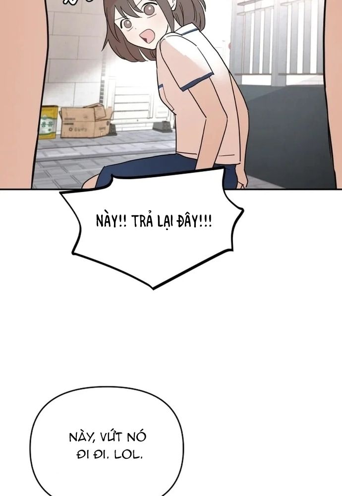 Chiến Dịch Thần Cupid Chap 31 - Next Chap 32