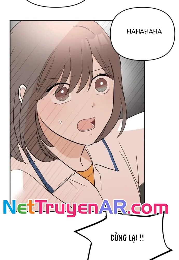 Chiến Dịch Thần Cupid Chap 31 - Next Chap 32