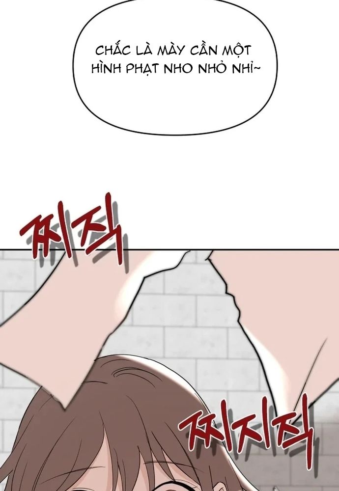 Chiến Dịch Thần Cupid Chap 31 - Next Chap 32