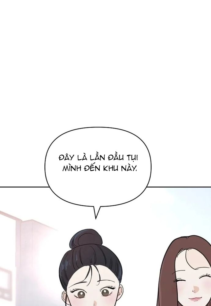 Chiến Dịch Thần Cupid Chap 31 - Next Chap 32