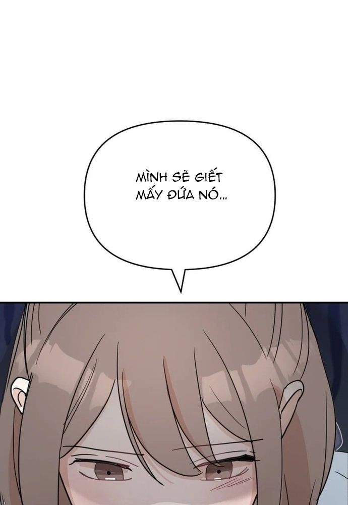 Chiến Dịch Thần Cupid Chap 31 - Next Chap 32