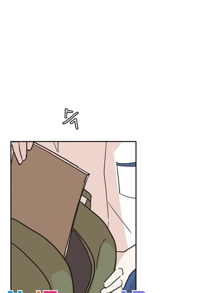 Chiến Dịch Thần Cupid Chap 31 - Next Chap 32