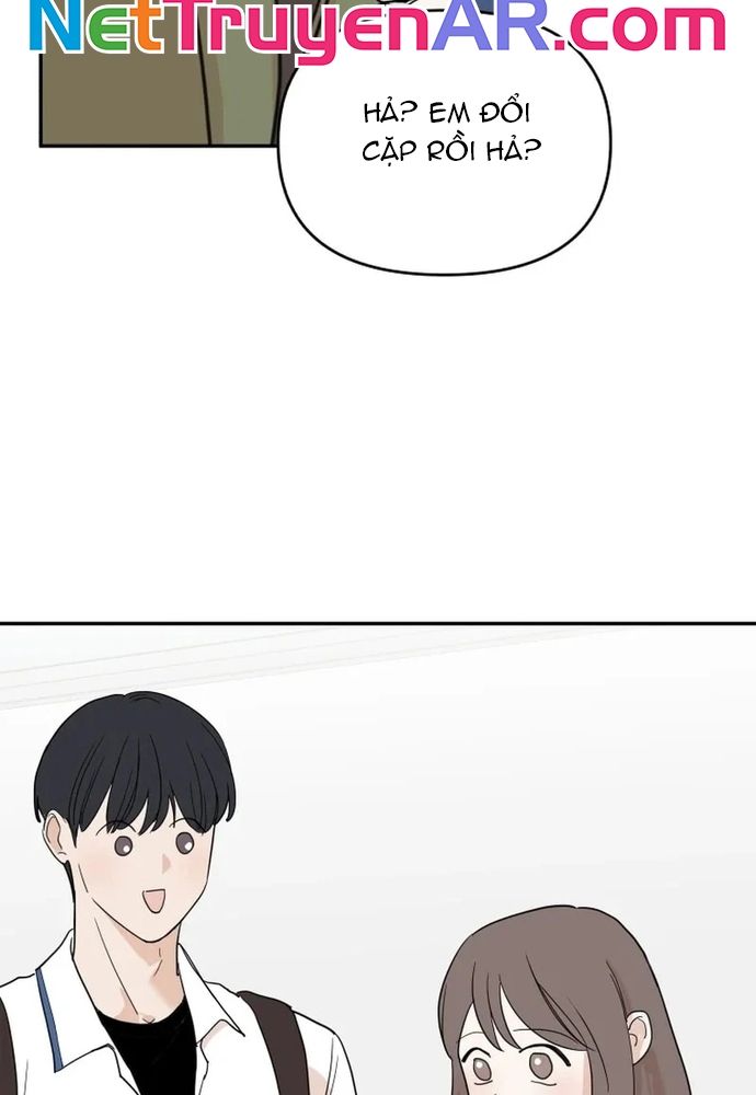 Chiến Dịch Thần Cupid Chap 31 - Next Chap 32