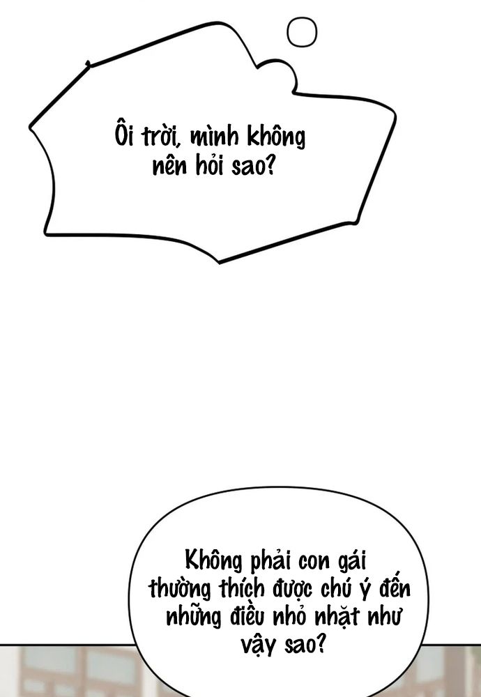 Chiến Dịch Thần Cupid Chap 31 - Next Chap 32