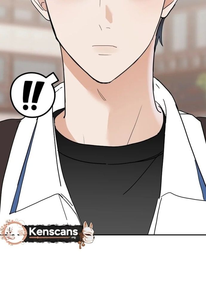 Chiến Dịch Thần Cupid Chap 31 - Next Chap 32