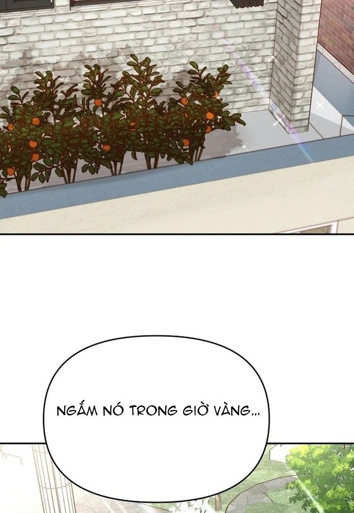 Chiến Dịch Thần Cupid Chap 32 - Next Chap 33