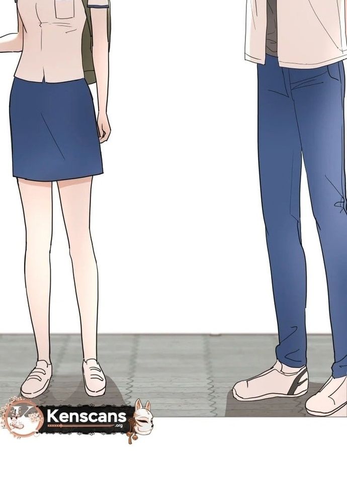 Chiến Dịch Thần Cupid Chap 32 - Next Chap 33