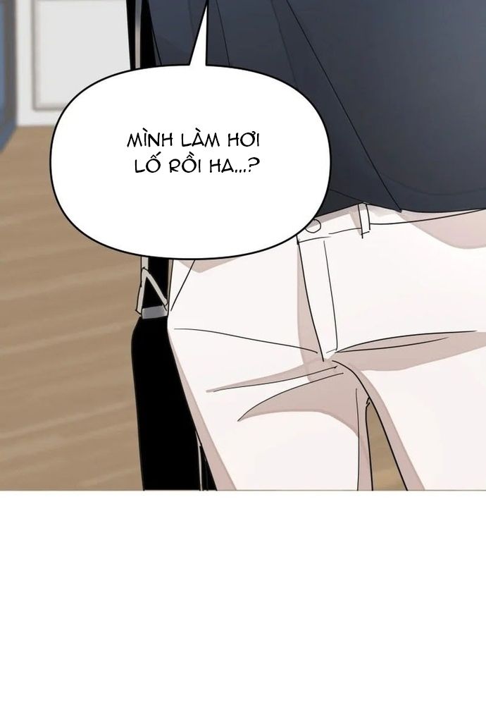 Chiến Dịch Thần Cupid Chap 32 - Next Chap 33