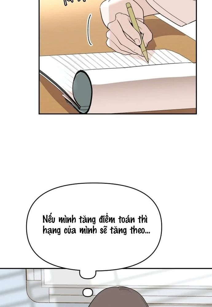 Chiến Dịch Thần Cupid Chap 32 - Next Chap 33