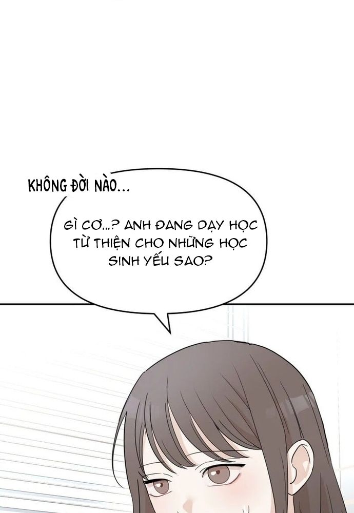 Chiến Dịch Thần Cupid Chap 32 - Next Chap 33