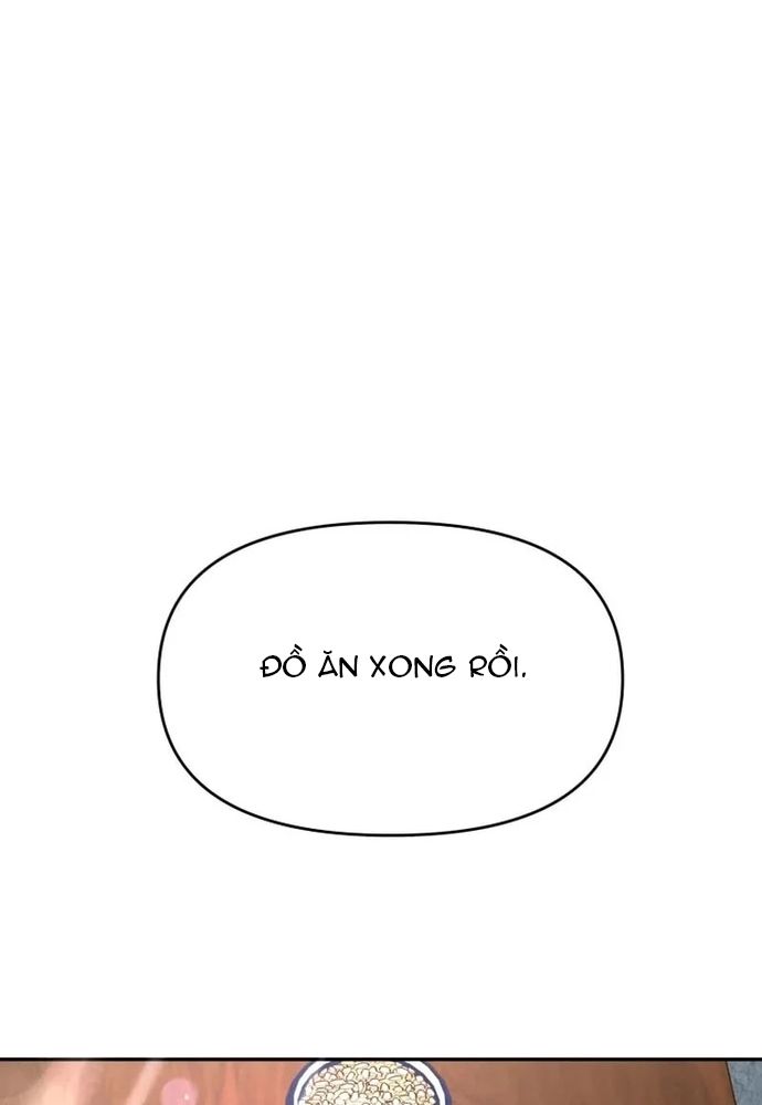 Chiến Dịch Thần Cupid Chap 33 - Next Chap 34