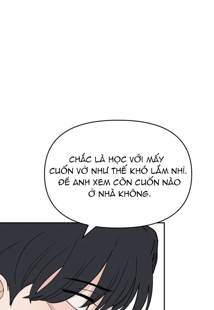 Chiến Dịch Thần Cupid Chap 33 - Next Chap 34