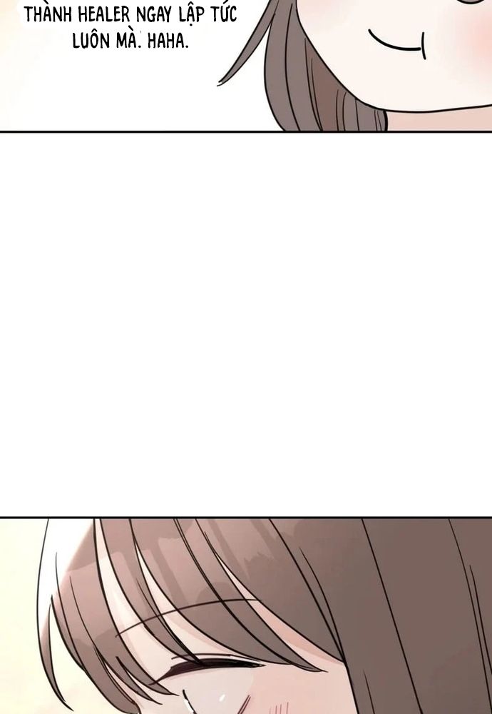 Chiến Dịch Thần Cupid Chap 33 - Next Chap 34