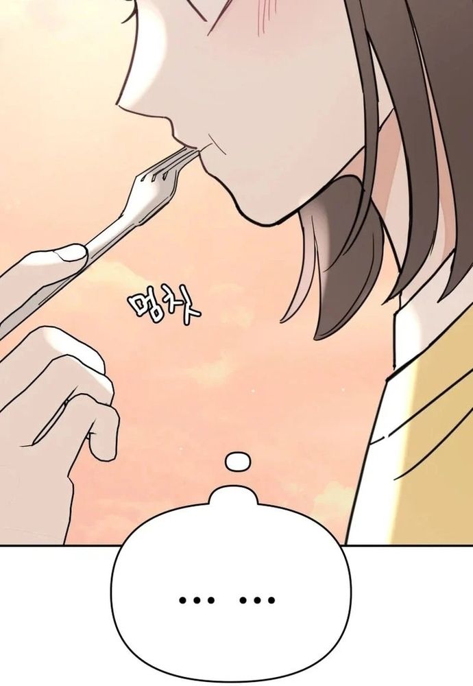 Chiến Dịch Thần Cupid Chap 33 - Next Chap 34