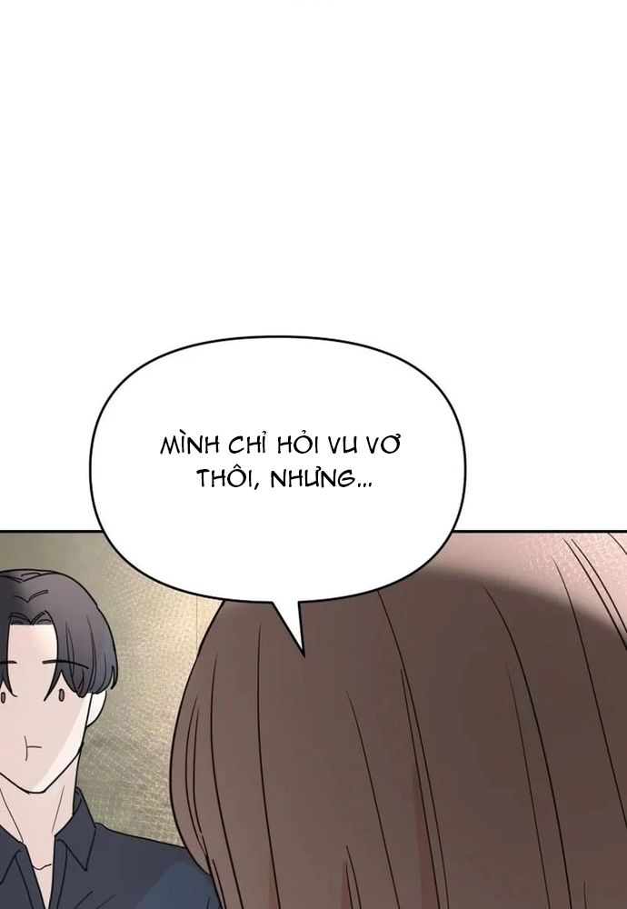 Chiến Dịch Thần Cupid Chap 33 - Next Chap 34