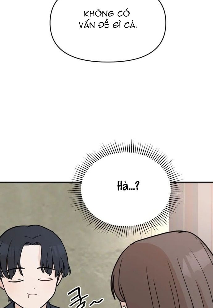 Chiến Dịch Thần Cupid Chap 33 - Next Chap 34