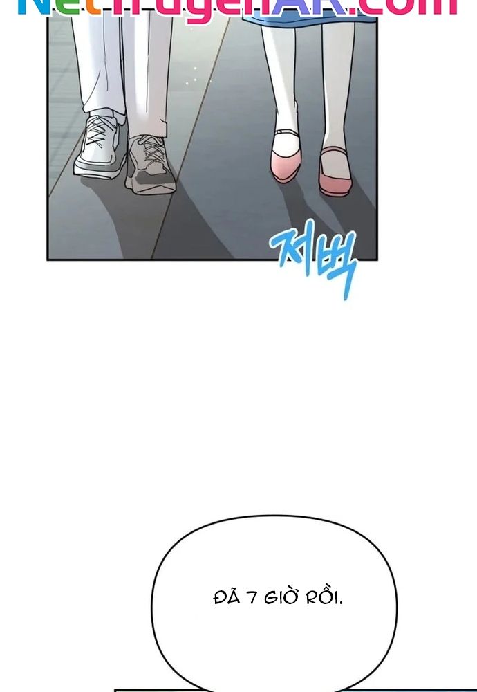 Chiến Dịch Thần Cupid Chap 33 - Next Chap 34