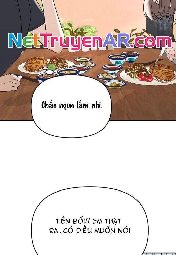 Chiến Dịch Thần Cupid Chap 33 - Next Chap 34