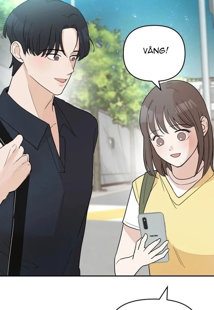 Chiến Dịch Thần Cupid Chap 33 - Next Chap 34