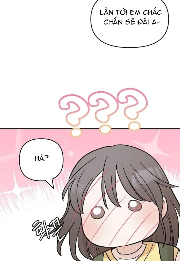 Chiến Dịch Thần Cupid Chap 33 - Next Chap 34