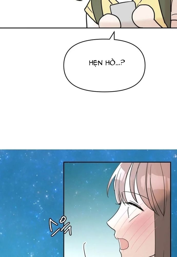 Chiến Dịch Thần Cupid Chap 33 - Next Chap 34