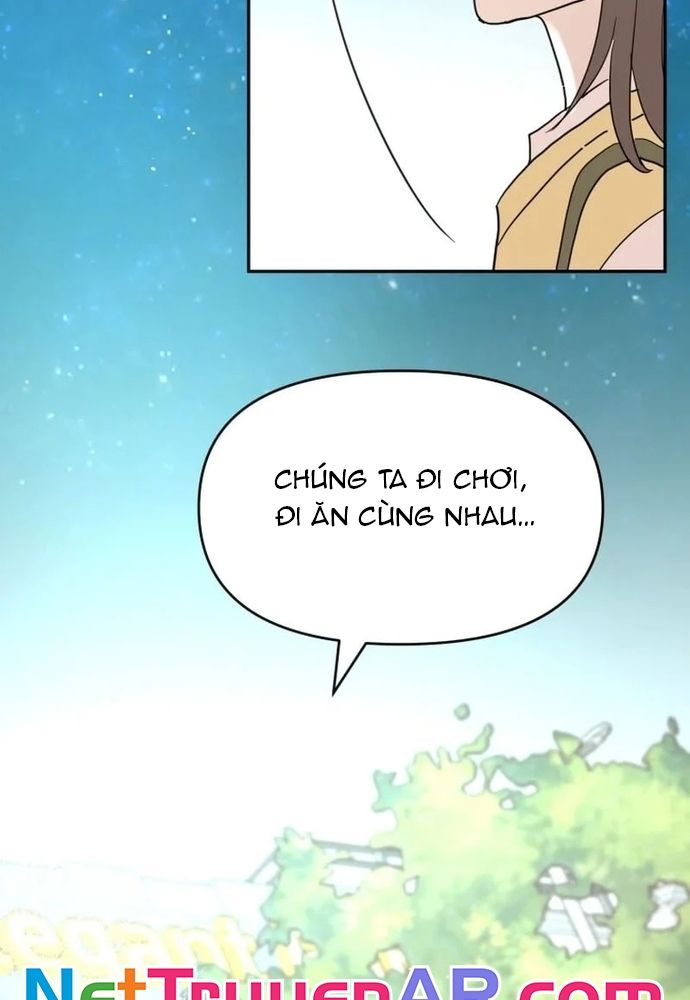 Chiến Dịch Thần Cupid Chap 33 - Next Chap 34