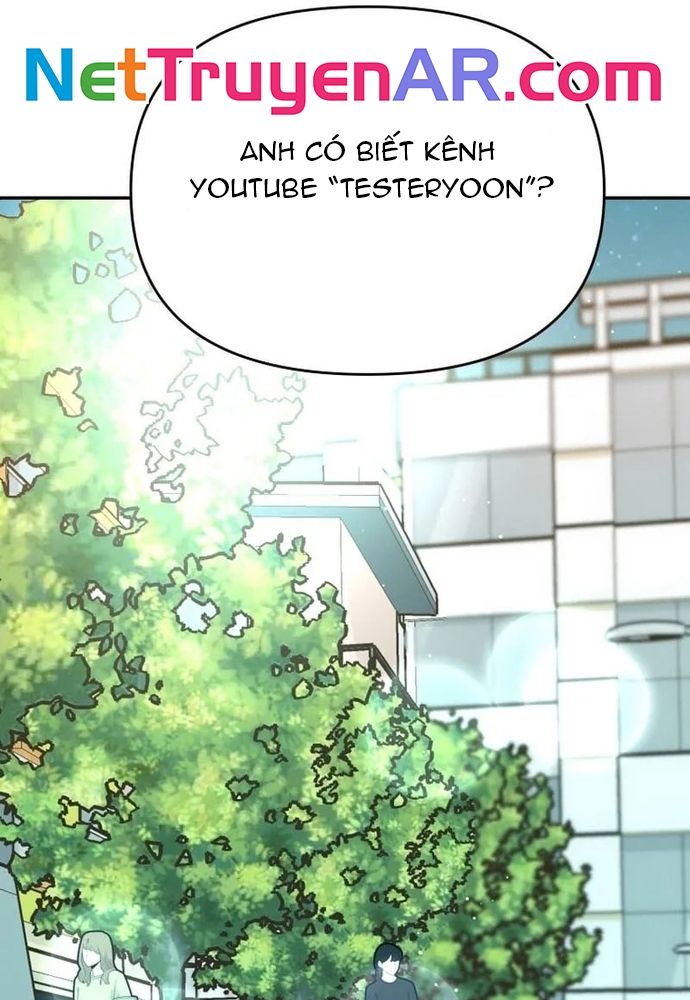 Chiến Dịch Thần Cupid Chap 33 - Next Chap 34