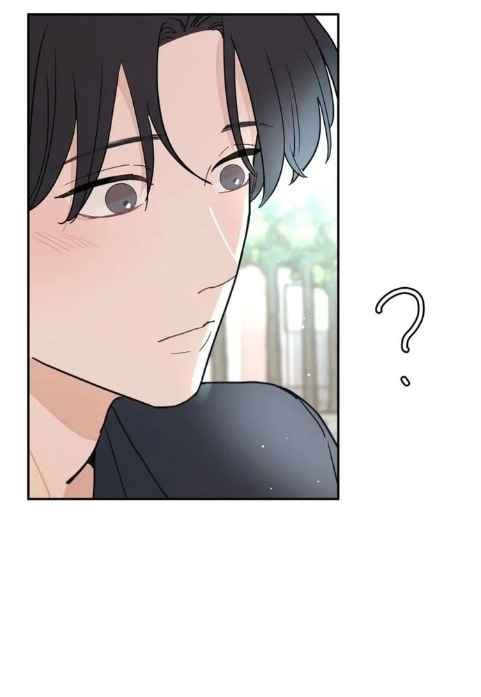 Chiến Dịch Thần Cupid Chap 33 - Next Chap 34