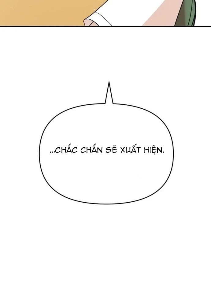 Chiến Dịch Thần Cupid Chap 33 - Next Chap 34