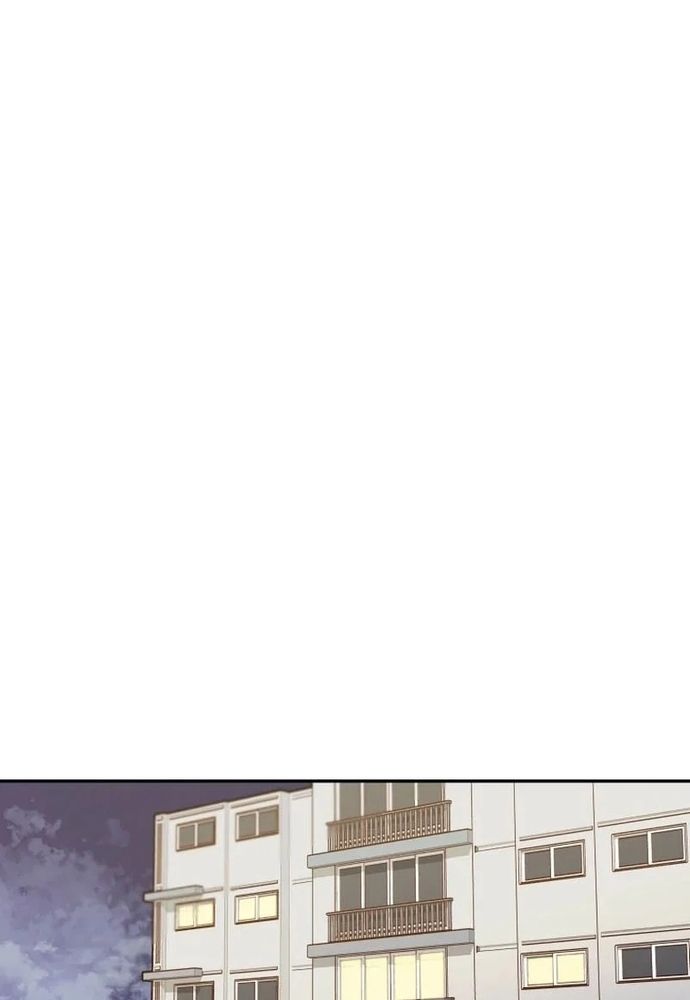 Chiến Dịch Thần Cupid Chap 33 - Next Chap 34