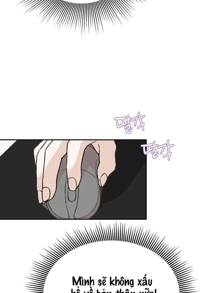 Chiến Dịch Thần Cupid Chap 33 - Next Chap 34