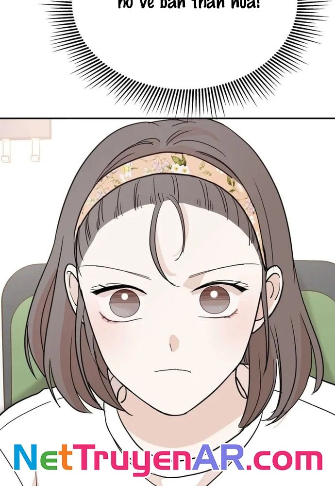 Chiến Dịch Thần Cupid Chap 33 - Next Chap 34