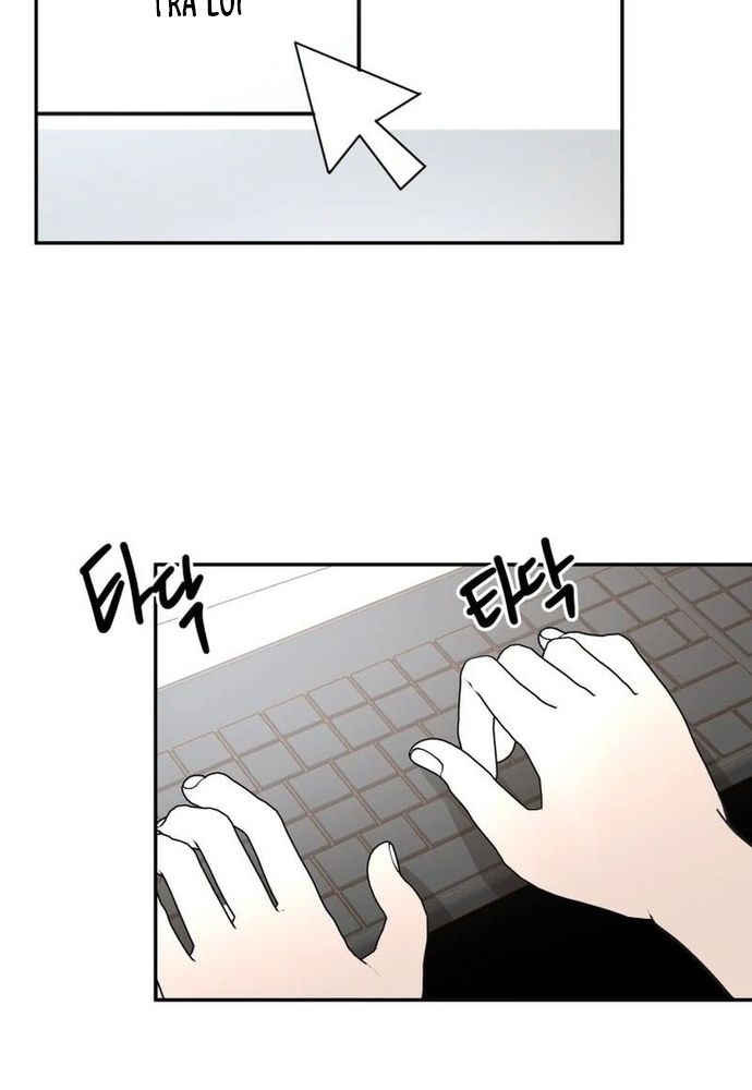 Chiến Dịch Thần Cupid Chap 33 - Next Chap 34