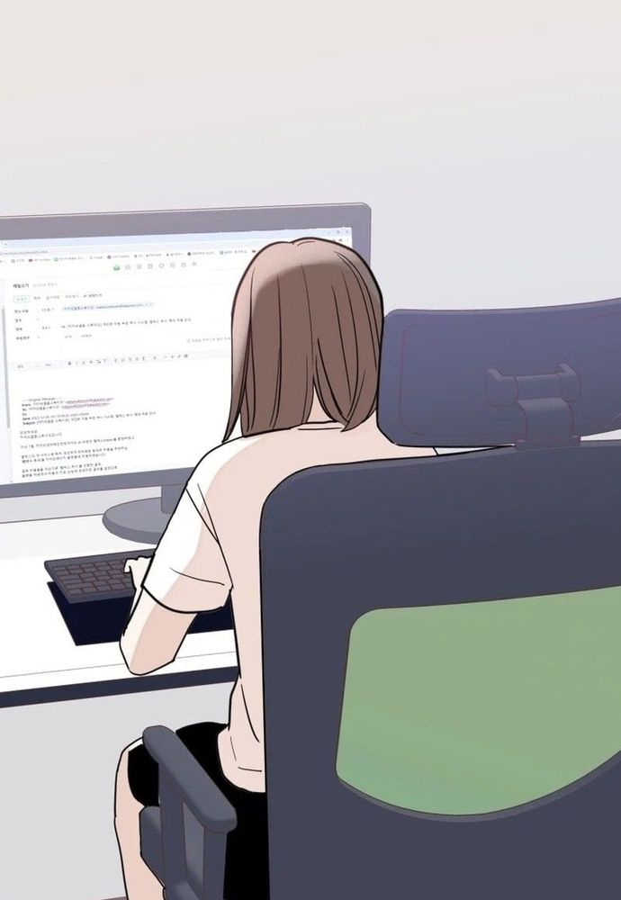 Chiến Dịch Thần Cupid Chap 33 - Next Chap 34