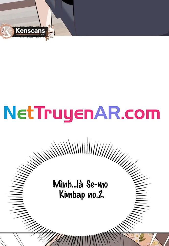 Chiến Dịch Thần Cupid Chap 33 - Next Chap 34