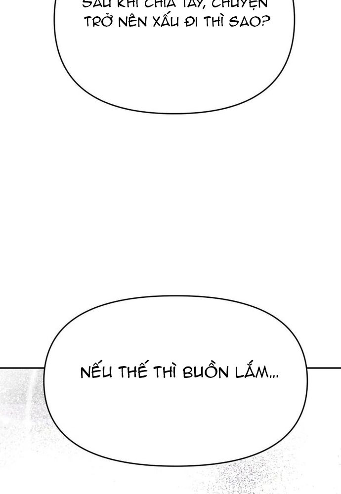 Chiến Dịch Thần Cupid Chap 34 - Next Chap 35