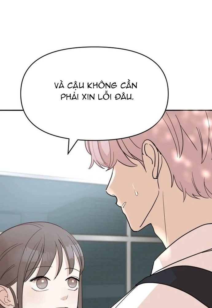 Chiến Dịch Thần Cupid Chap 34 - Next Chap 35