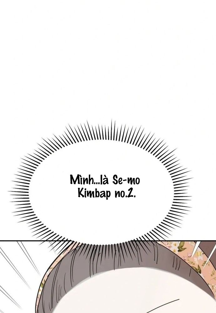 Chiến Dịch Thần Cupid Chap 34 - Next Chap 35