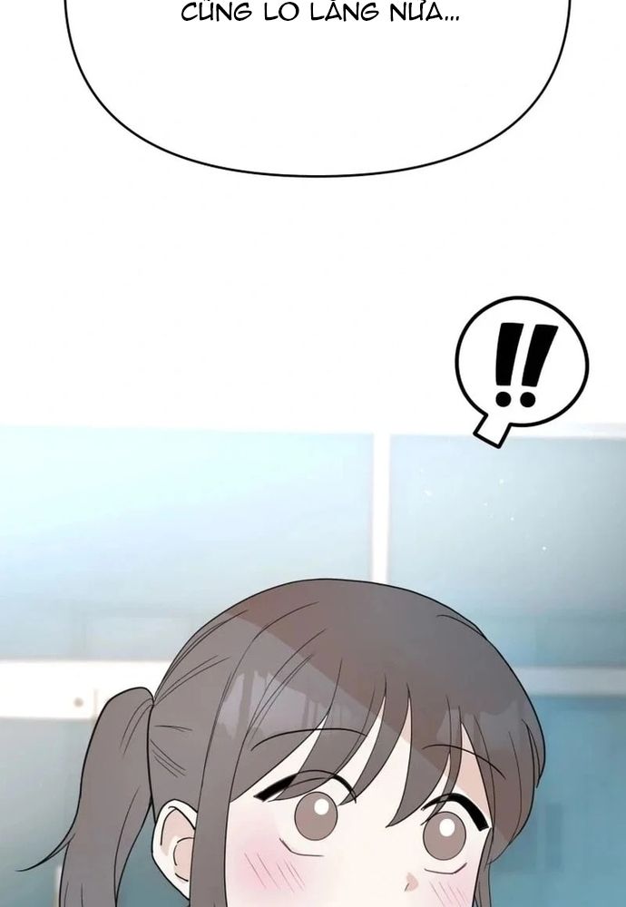 Chiến Dịch Thần Cupid Chap 34 - Next Chap 35