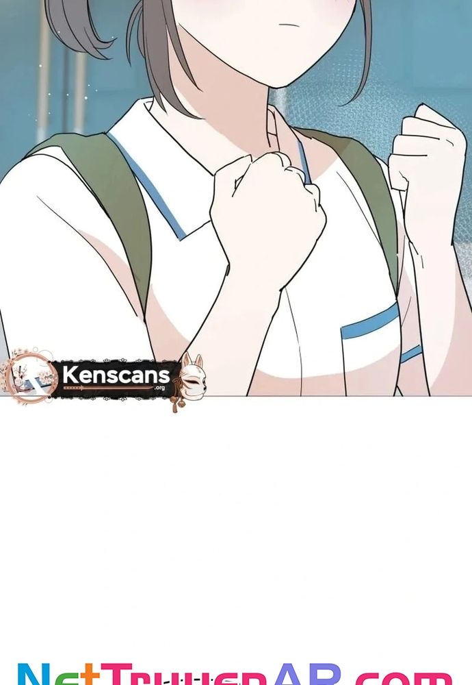 Chiến Dịch Thần Cupid Chap 34 - Next Chap 35