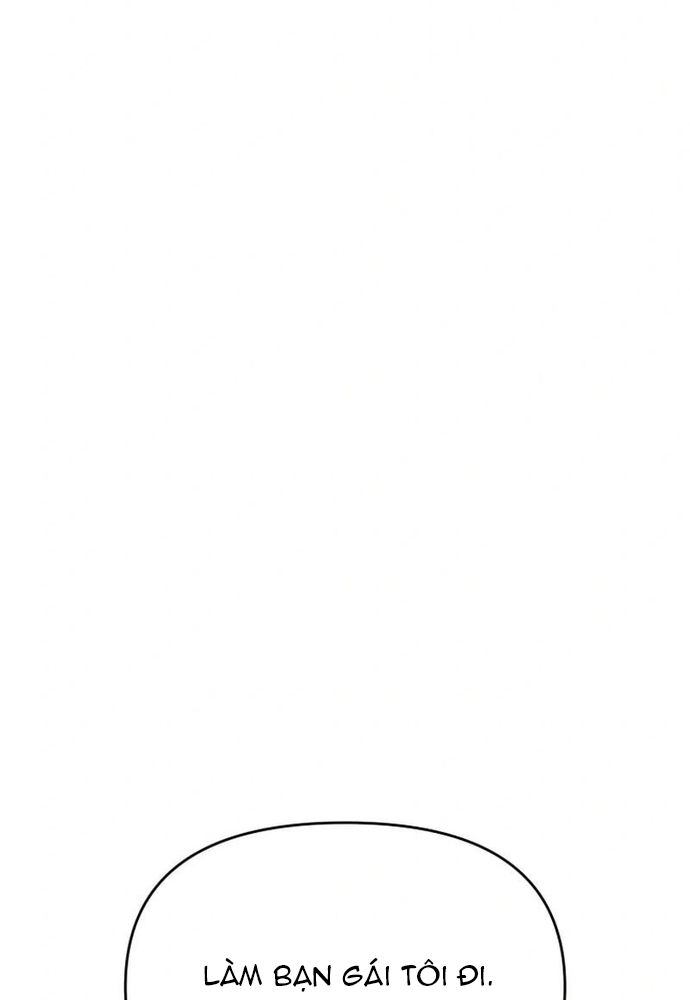 Chiến Dịch Thần Cupid Chap 34 - Next Chap 35