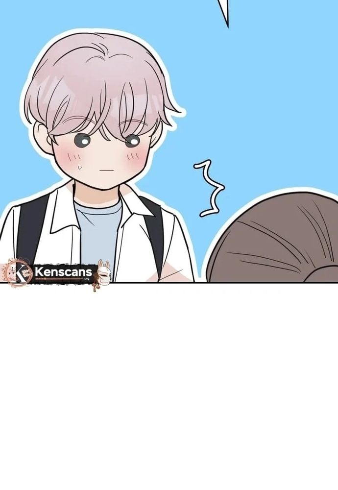 Chiến Dịch Thần Cupid Chap 34 - Next Chap 35